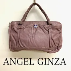 2025年最新】angel ginzaの人気アイテム - メルカリ