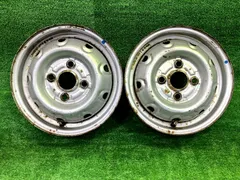 2025年最新】スズキ純正 12インチの人気アイテム - メルカリ