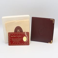 ☆ ジョージア GEORGIA 純金 k24 名刺 2枚 名刺入れ 新品 - メルカリ