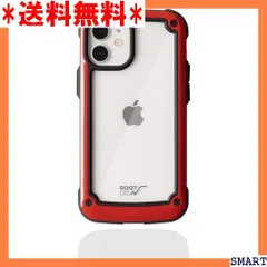 2024年最新】root co iphone 12の人気アイテム - メルカリ