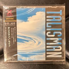 JUDGMENT! RECORDS - メルカリShops
