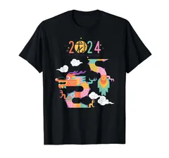 2024年最新】干支Tシャツの人気アイテム - メルカリ