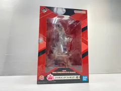 【未開封品】バンダイ 一番くじ A賞 ウマ娘 プリティーダービー season3 ドゥラメンテ フィギュア ○YR-17992○