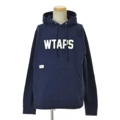 2024年最新】WTAPS DESERT STORMの人気アイテム - メルカリ