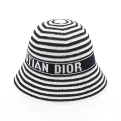 2025年最新】Diorキャスケットの人気アイテム - メルカリ