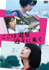 【中古】 アンフォゲッタブル 完全記憶捜査（32巻セット）シーズン 1、2、3、4 [レンタル落ち] [DVD] 中古】 アンフォゲッタブル 完全記憶捜査（32巻セット）シーズン
