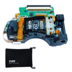 ソニー / Sony PS3用 ブルーレイレーザーレンズ 交換品 KES-450A / KES-450DAA / KEM-450AAA 対応