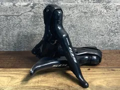 2025年最新】105 sti r7020の人気アイテム - メルカリ