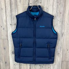 Item thumbnail for item a9832b3c-c60a-46e9-a0f0-96dc91889f50