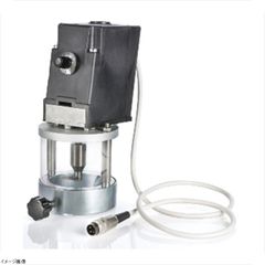 Item thumbnail for item 2dcfcb51-0410-4bdd-b312-7c0f343605d1