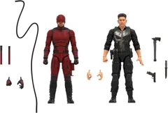 2025年最新】デアデビル フィギュアの人気アイテム - メルカリ