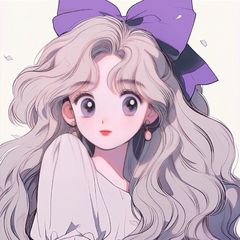 ON Cloudtilt（クラウドティルト）ホワイトレッド スニーカー