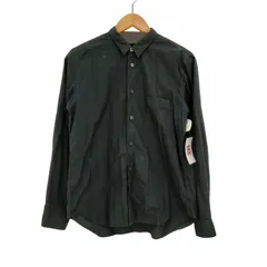 2026年最新】BLACK COMME des GARCONS メンズ 半袖シャツの人気