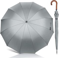 Item thumbnail for item 329cb907-4e49-4945-8f69-2f16f32d54ab