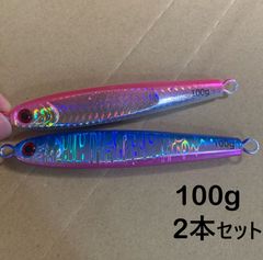 Item thumbnail for item 78bda218-dd1b-42cc-b2aa-b41625981010