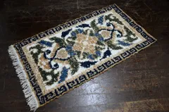 2025年最新】段通 絨毯の人気アイテム - メルカリ