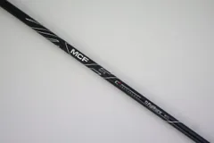 2025年最新】mcf シャフトの人気アイテム - メルカリ