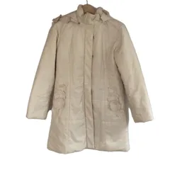 2025年最新】GALLERY VISCONTI コートの人気アイテム - メルカリ