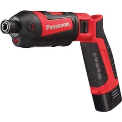 引取限定】パナソニック EZ7521X-H ペンインパクト 中古【うるま市田場】