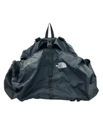 訳あり ザ・ノースフェイス ナイロンリュック Escape Pack 32 メンズ THE NORTH FACE