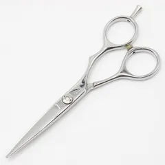 2025年最新】セニング 光の人気アイテム - メルカリ