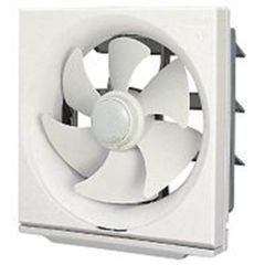 【新着商品】東芝(TOSHIBA) 台所用換気扇 【VFH-30AN2】