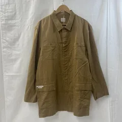 PAPAS(パパス)　MANIERE DE HEMING シルク100% スーツ PAPAS(パパス) MANIERE DE HEMING シルク100% スーツ Papas