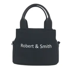 2026年最新】ロバートアンドスミスの人気アイテム - メルカリ