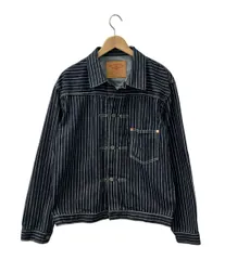 フラットヘッド R.J.B  ボアジャケット 楽天市場】R.J.B アールジェイビー ジャケット サイズ:36(S