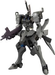 筆塚稔尚 “地上3メートルの飛行” 1992年 限定35部 銅版画集 - メルカリ