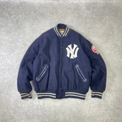 2025年最新】ミッチェルアンドネス ヤンキースの人気アイテム