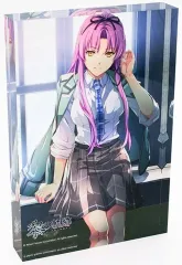 2026年最新】軌跡シリーズ レン・ブライトの人気アイテム - メルカリ