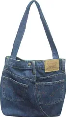 2025年最新】リーバイス リメイク バッグの人気アイテム - メルカリ