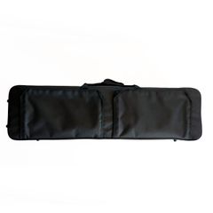 Item thumbnail for item 22f8d719-891c-491a-9086-9dafbe37daac