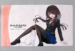 2025年最新】狂三 ラバーマットの人気アイテム - メルカリ