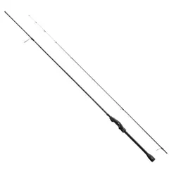 SHIMANO - 【中古/未使用品】 シマノ 21 ソアレXR S64UL＋-S