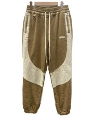 2025年最新】SAPEUR コーデュロイの人気アイテム - メルカリ