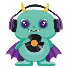 LP 送料込み】 エディ・アレン・クインテット / 回想 リメンバランス