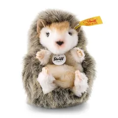 Amazon.co.jp: シュタイフ テディベア 『ミニサクラセット