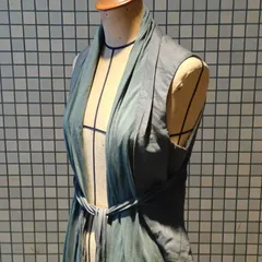 2025年最新】etichetta toscanaの人気アイテム - メルカリ