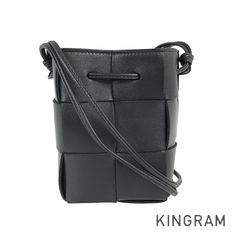 夏といったらコレ🍧ボディバッグ💼