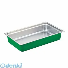 【新品・7営業日以内発送】AGS2620 ＤＯ－ＥＮ１８－８カラーＧＮパン ２／３ １００ グリーン 4905001603662 TKG TKGコーポレーション【沖縄離島販売不可】のサムネイル