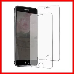 【匿名配送】 【さらさら/指滑り】 iPhone SE3 ガラスフィルム アンチグレア iPhoneSE第3世代 保護フィルム さらさら いPhoneSE フィ