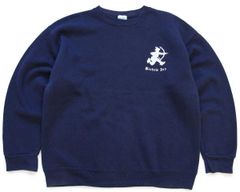 Sweat Shirts