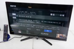 Item thumbnail for item 72c231a7-bdfe-4d16-b850-05a61c64bb73