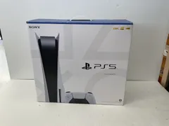 059[10]Y1028(カード) PS5 CFI-1200A 01 プレイステーション5 ディスクドライブモデル やや傷や汚れあり 9/18出品