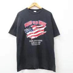 2024年最新】union made tシャツの人気アイテム - メルカリ