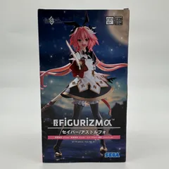 【Fate/Grand Order】セイバー/アストルフォ フィギュア Amazon | Fate/Grand Order セイバー/アストルフォ 1/7スケール