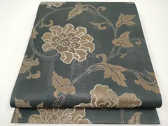 2026年最新】澤屋重兵衛の人気アイテム - メルカリ