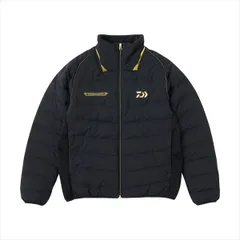 2025年最新】ダイワ トーナメント ウエアの人気アイテム - メルカリ